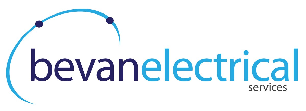 Bevan Electrical Services