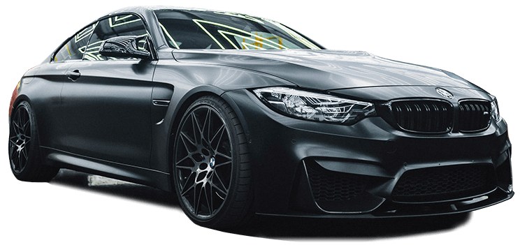 C&W Automotive
