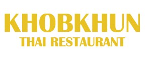 Khobkhun Thai Restaurant