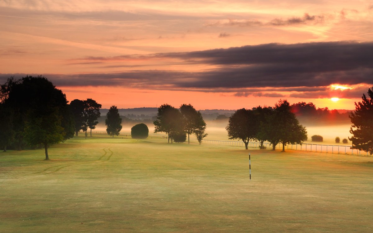 Links Golf Club