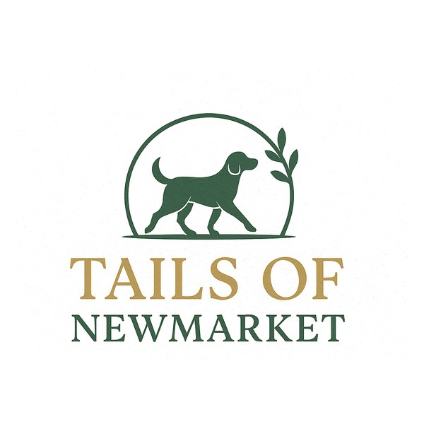 Tails of Newmarket
