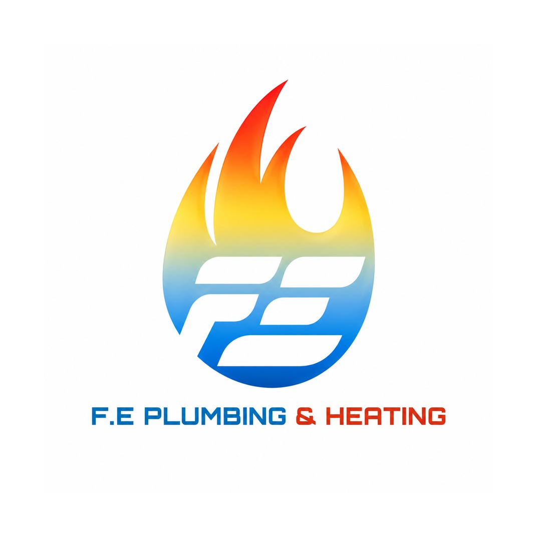 F.E Plumbing & Heating
