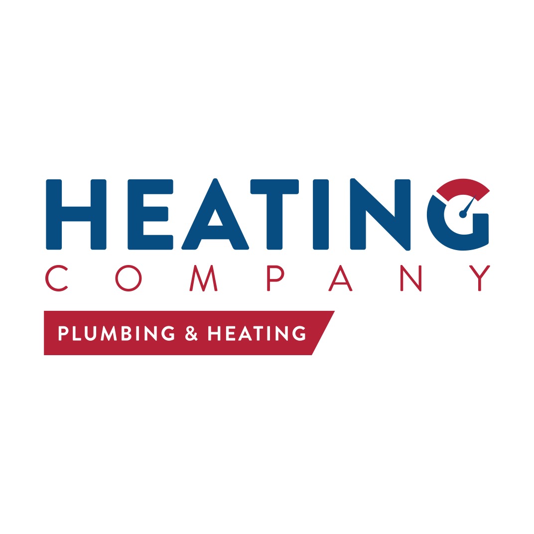 Heating Company